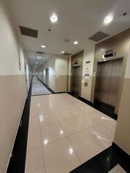 The Crescent @ Kallang (D13), Factory #627358691